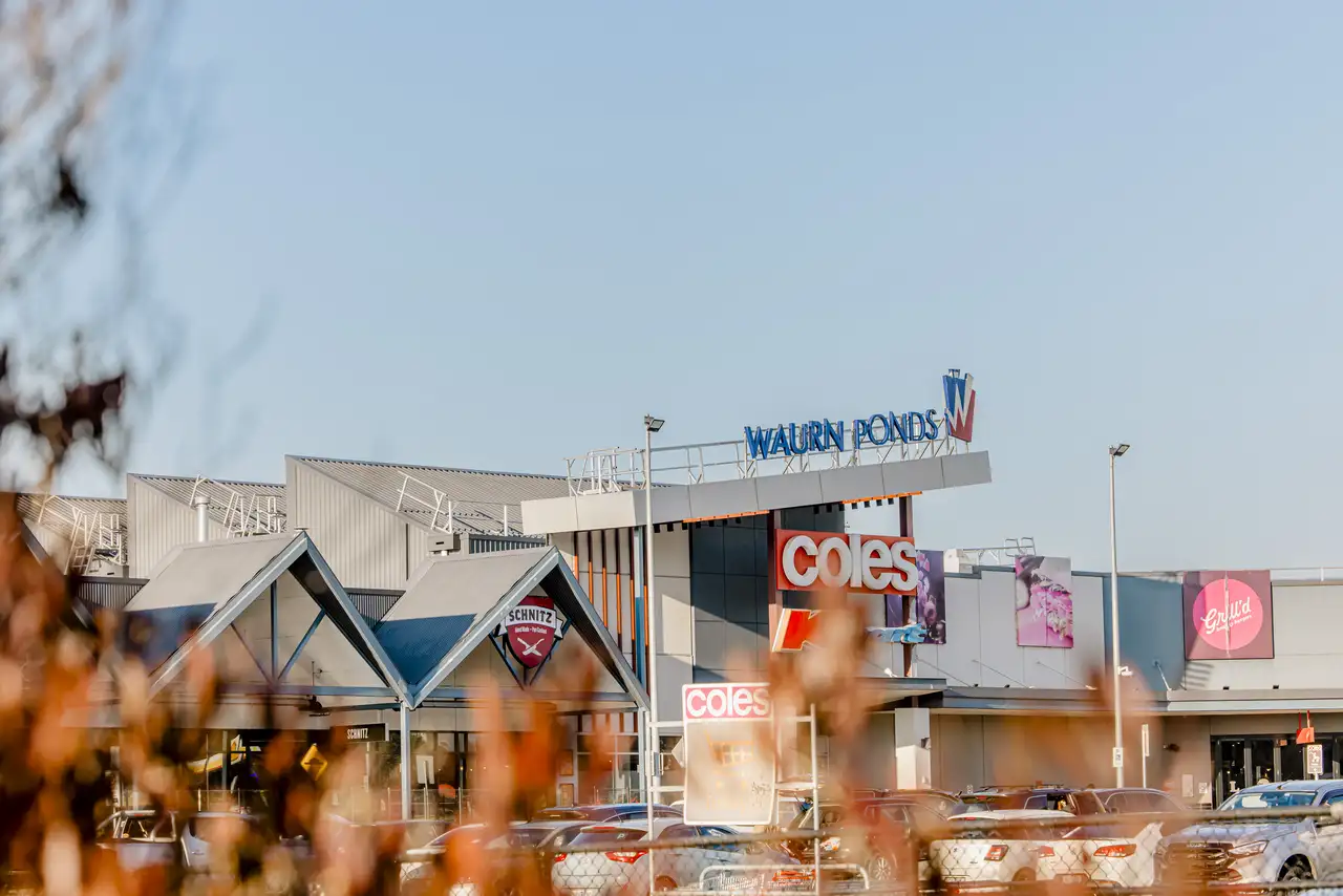Waurn_Ponds_Shopping_Centre_VIC_Retail_Building_Exterior.webp