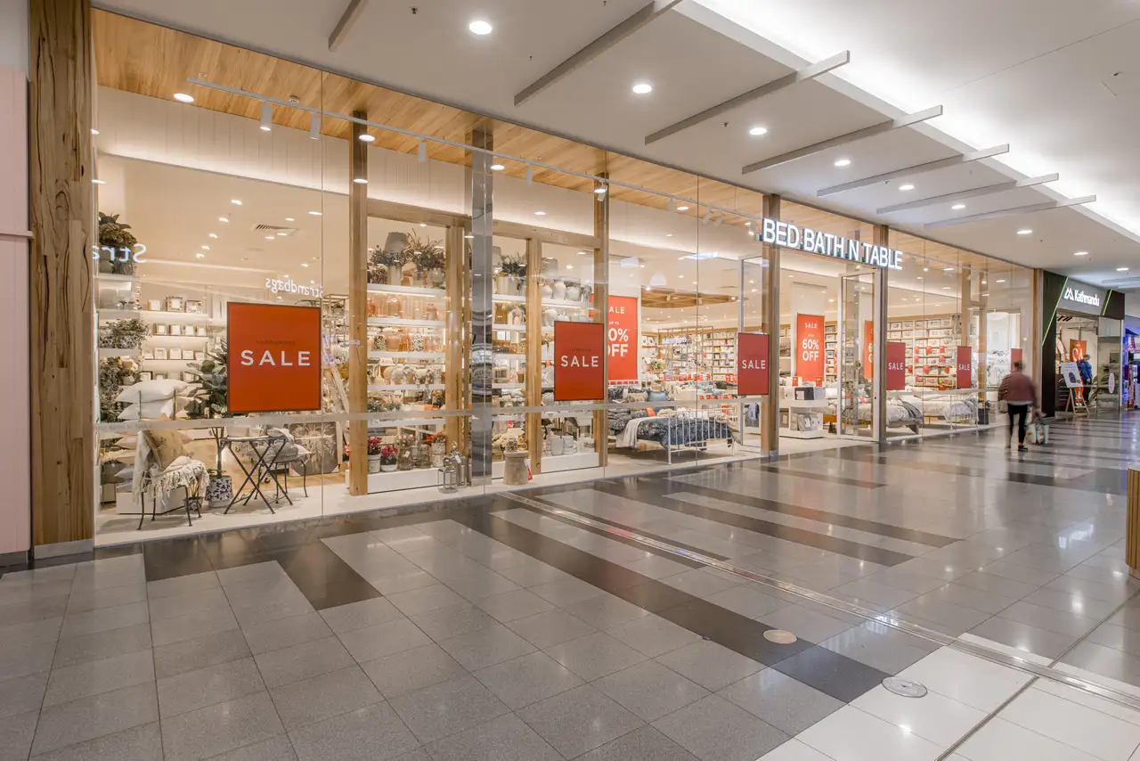 Waurn_Ponds_Shopping_Centre_VIC_Retail_Building_Interior-Shop-5.webp
