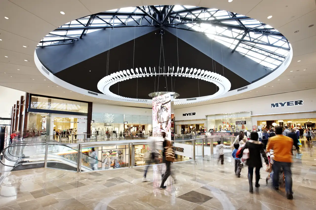 Westfield_Doncaster_VIC_Retail_Building_Interior-2.webp