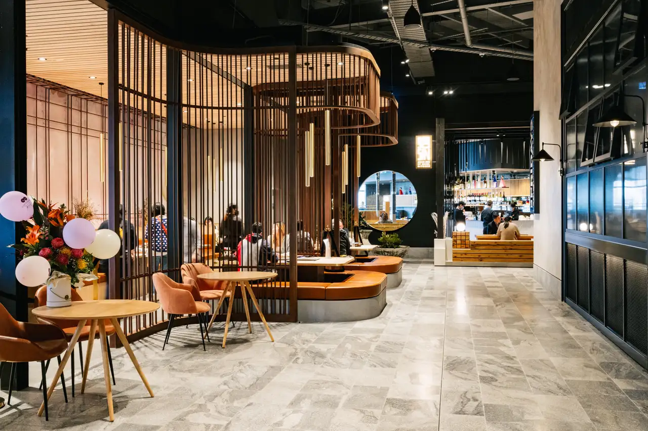 Westfield_Doncaster_VIC_Retail_Building_Interior-3.webp
