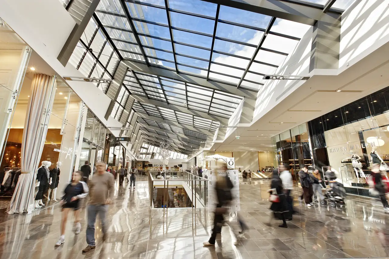 Westfield_Doncaster_VIC_Retail_Building_Interior.webp