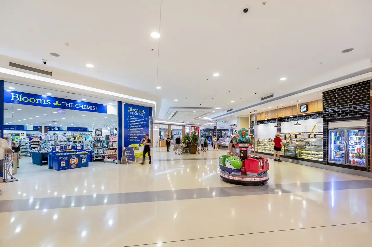 NSW-Windsor Riverview SC-07Feb25-023-WEBP-1280x853.webp