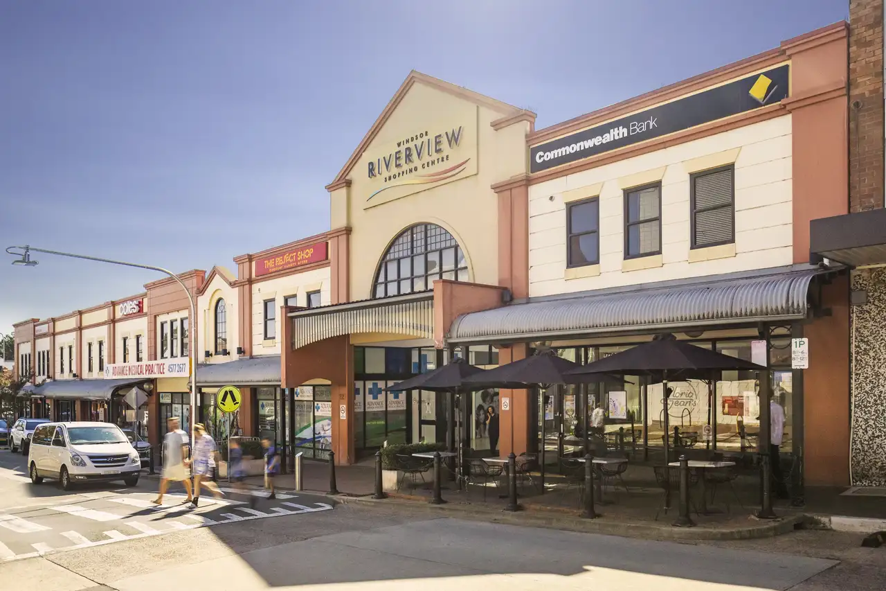 NSW-Windsor Riverview SC-07Feb25-029-Edit-WEBP-1280x853.webp