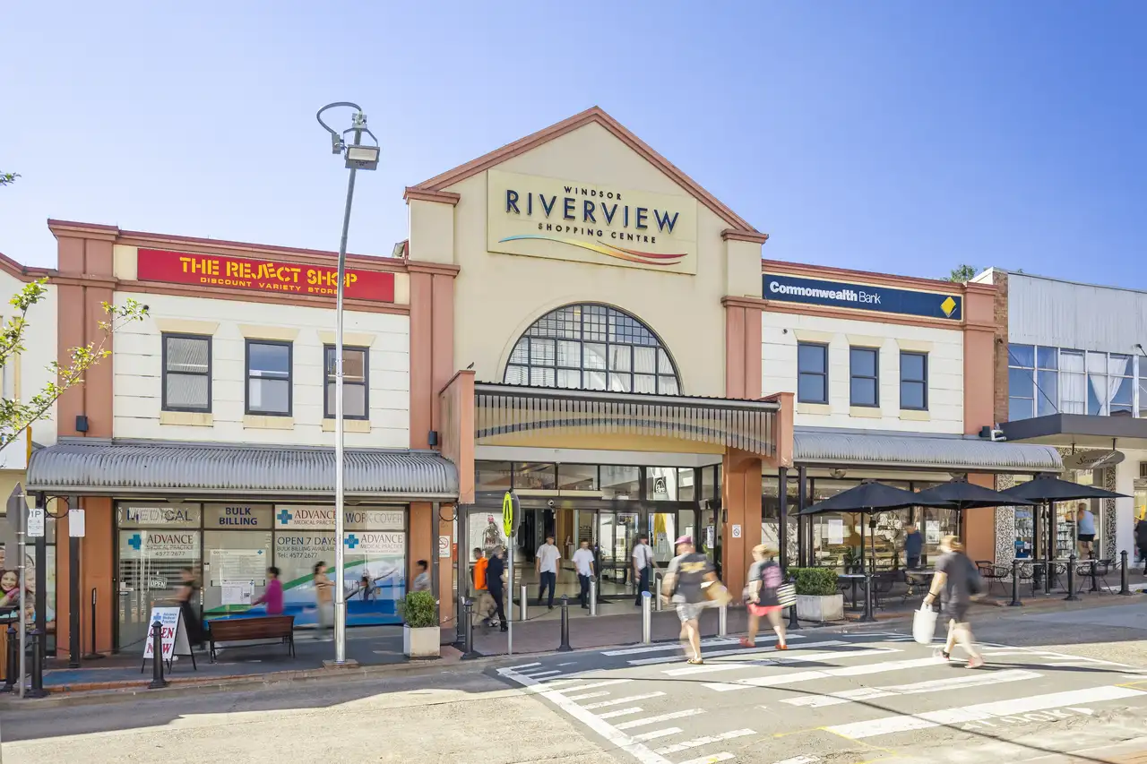 Windsor_Riverview_NSW_Retail_Building_Exterior.webp