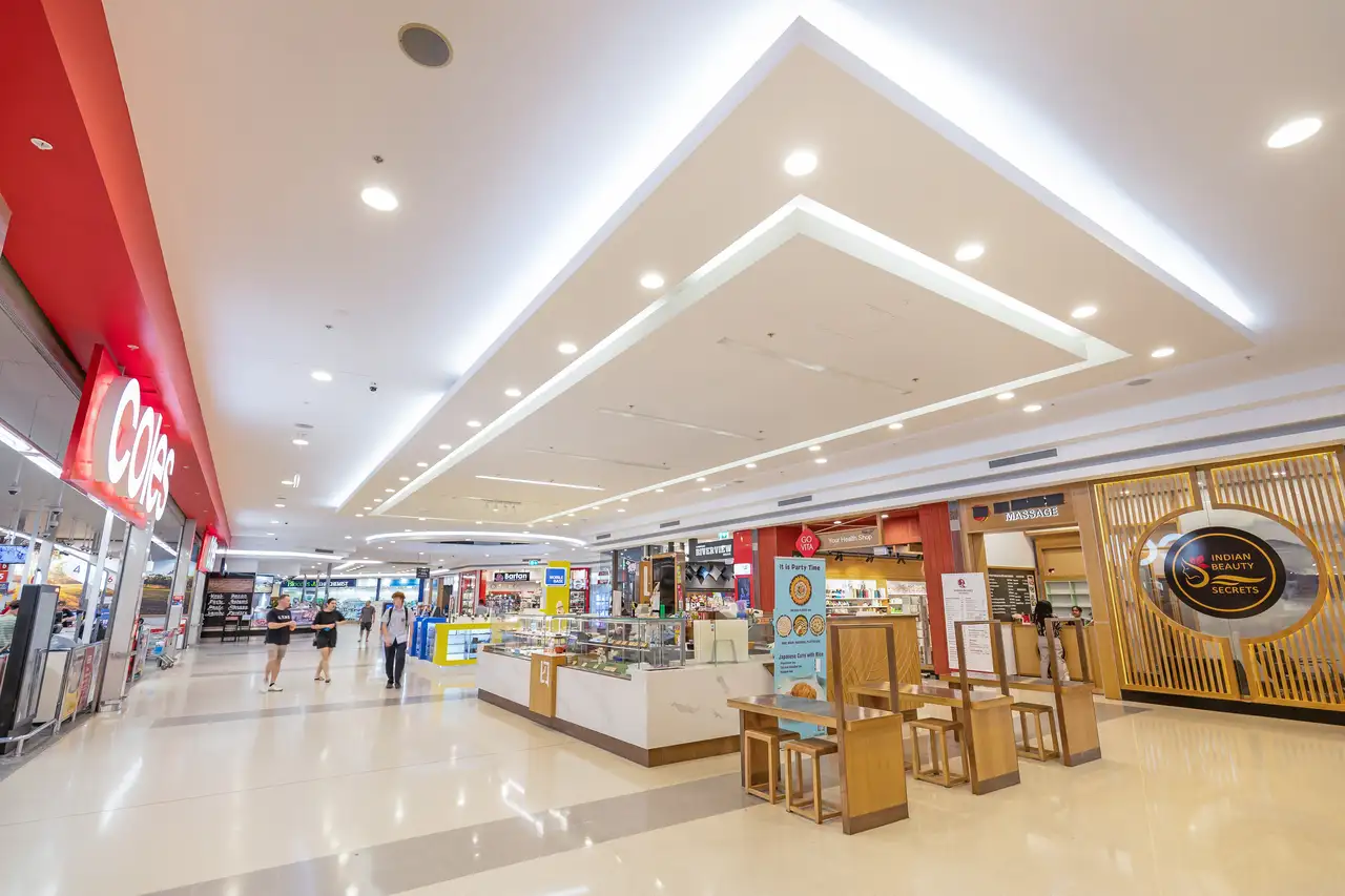 Windsor_Riverview_NSW_Retail_Building_Interior-2.webp