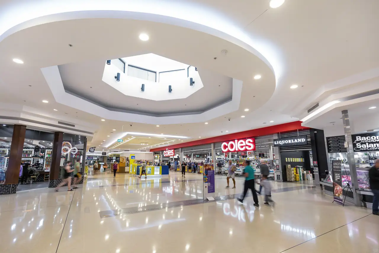 Windsor_Riverview_NSW_Retail_Building_Interior.webp