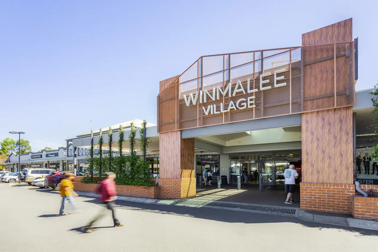 Winmalee_Village_NSW_Retail_Building_Exterior.webp