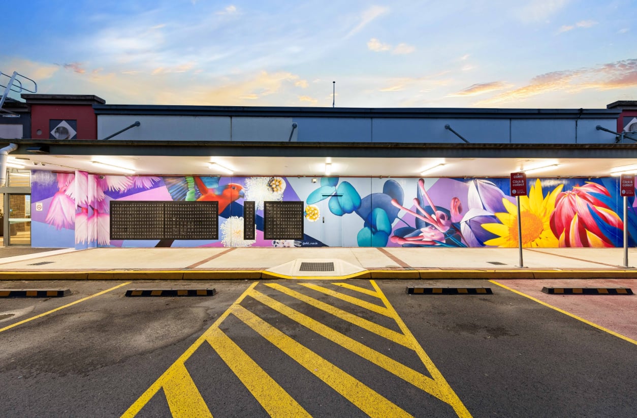 winmalee_village_nsw_retail_building_exterior_mural_1.jpg
