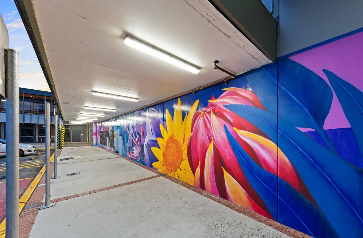 winmalee_village_nsw_retail_building_exterior_mural_2.jpg