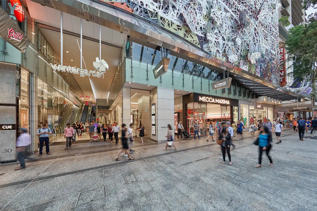 Wintergarden_Brisbane_QLD_Retail_Building_Exterior-2.webp