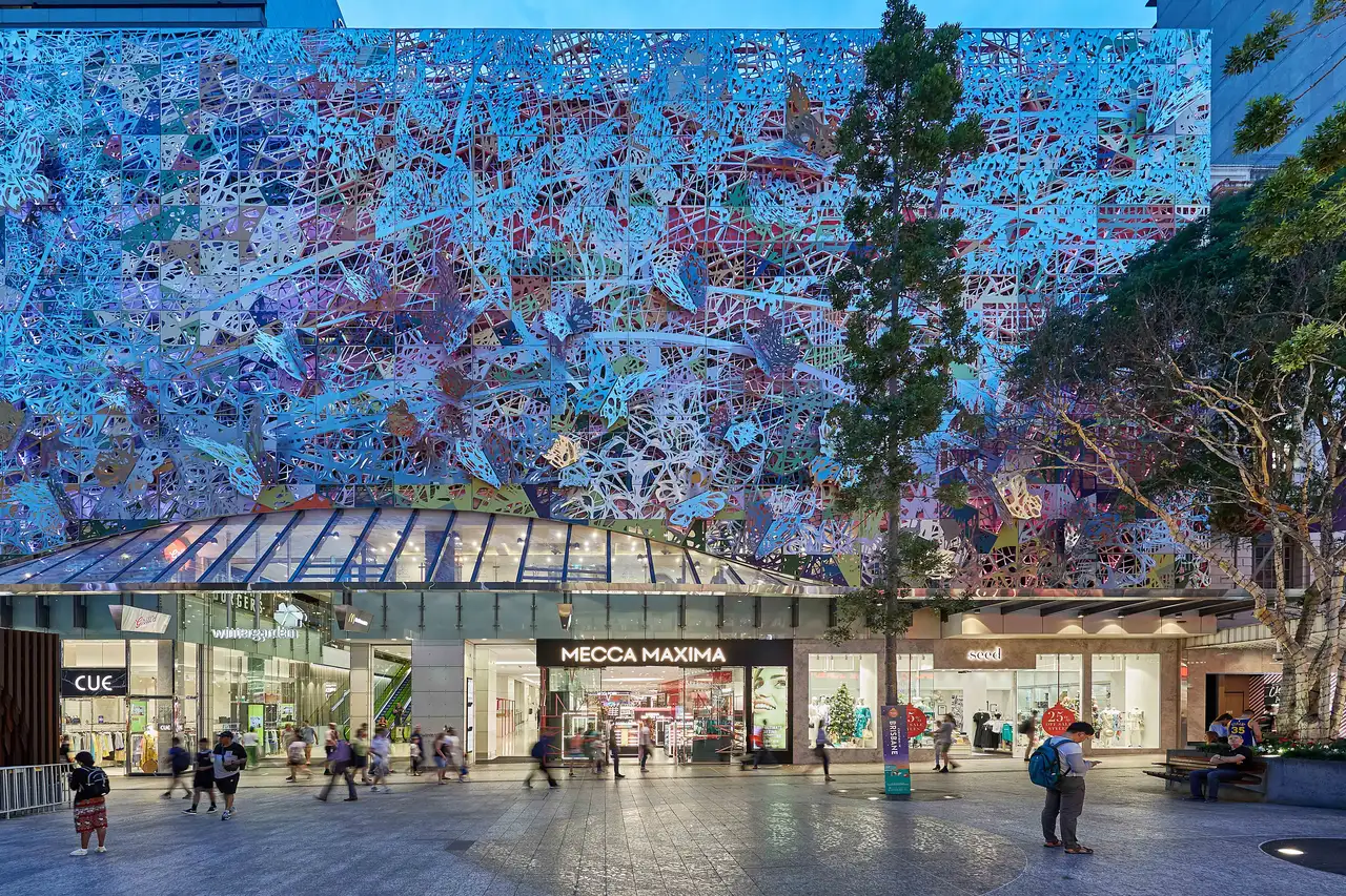 Wintergarden_Brisbane_QLD_Retail_Building_Exterior-3.webp