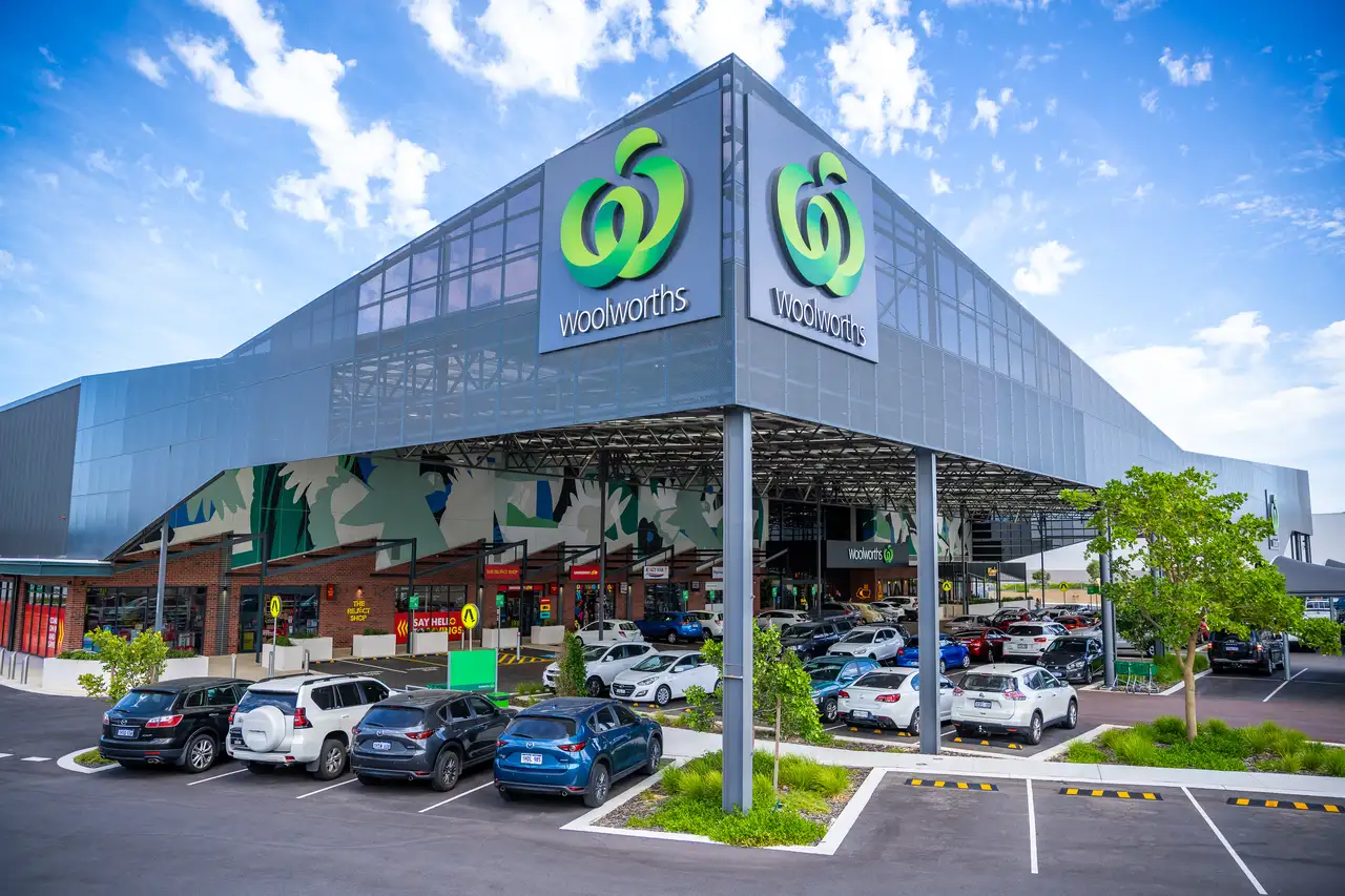 Woolworths_Clarkson_WA_Retail_Building_Exterior.webp