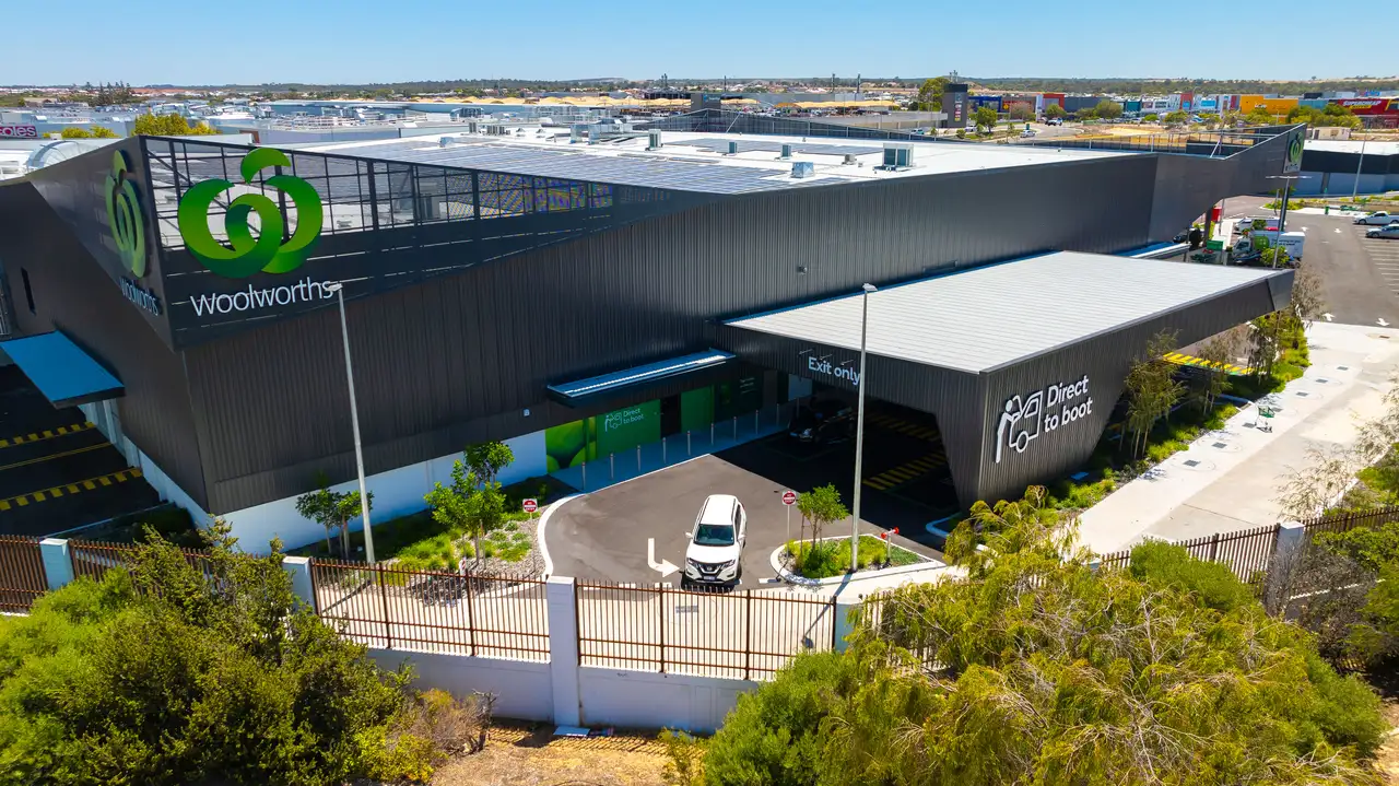 Woolworths_Clarkson_WA_Retail_Building_Exterior_Aerial-2.webp
