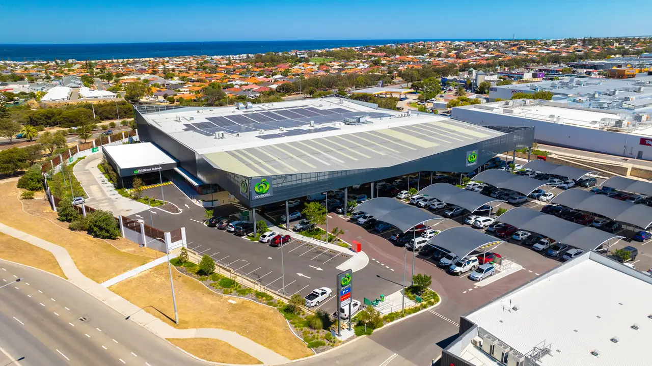 Woolworths_Clarkson_WA_Retail_Building_Exterior_Aerial.webp