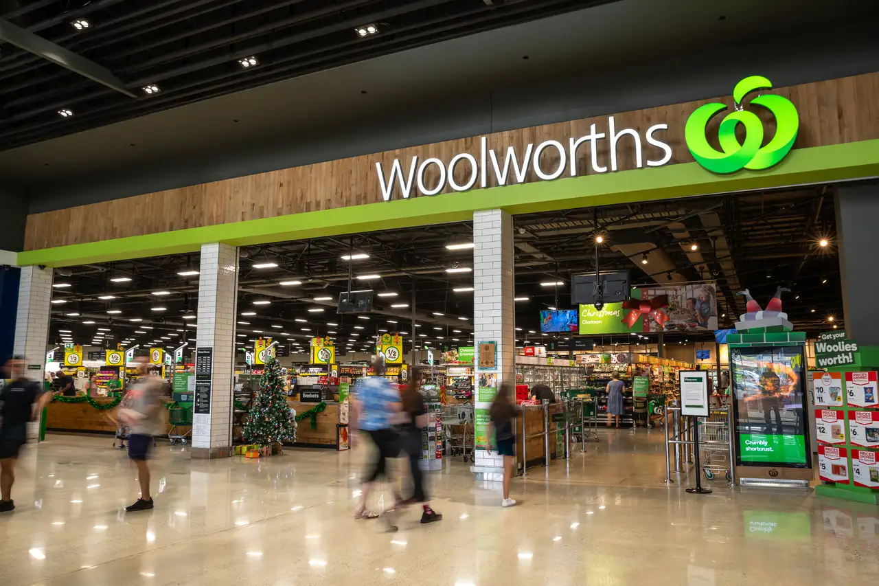 Woolworths_Clarkson_WA_Retail_Building_Interior.webp