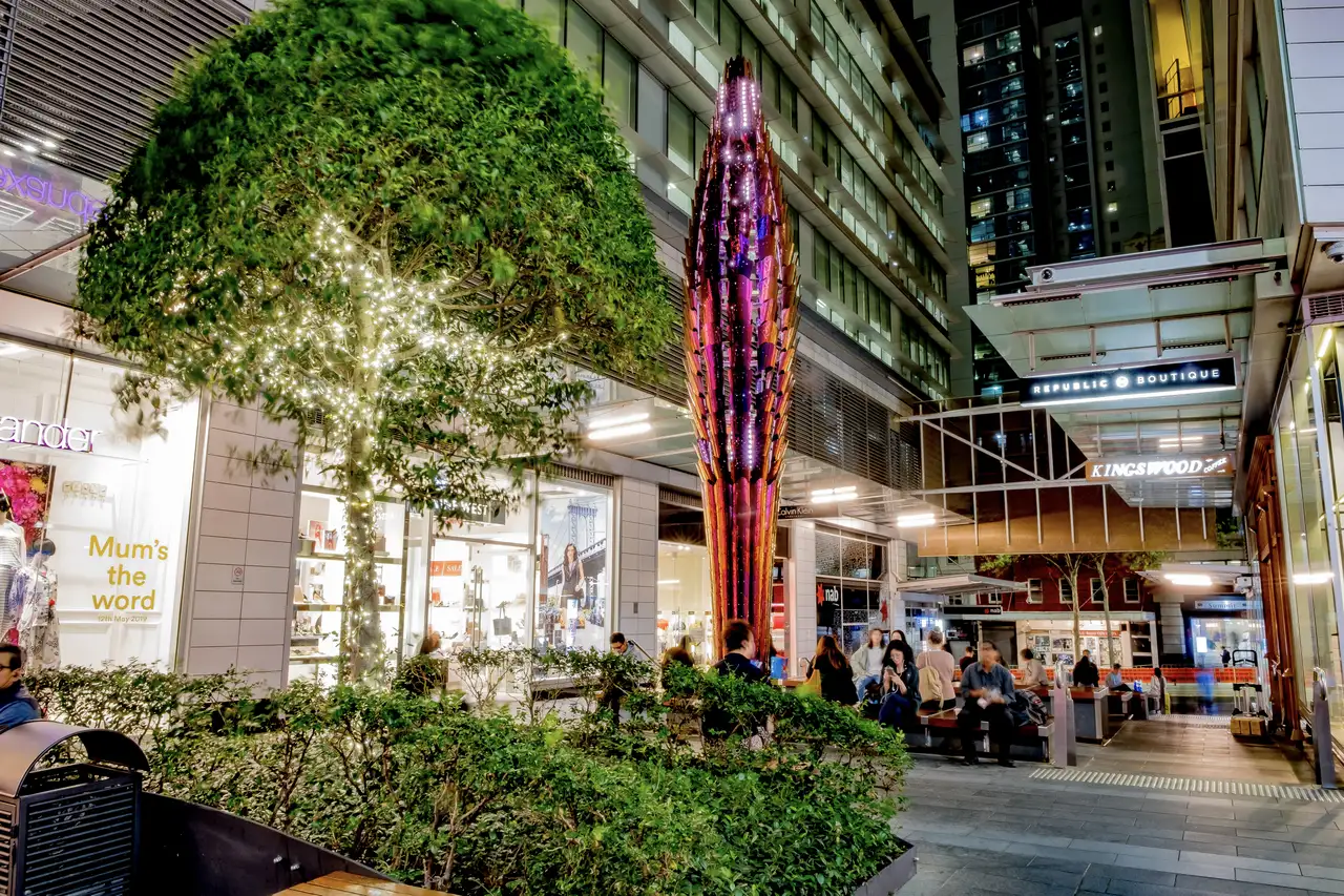 World_Square_Sydney_NSW_Retail_Building_Exterior_Outdoor_Area_with_Trees.webp