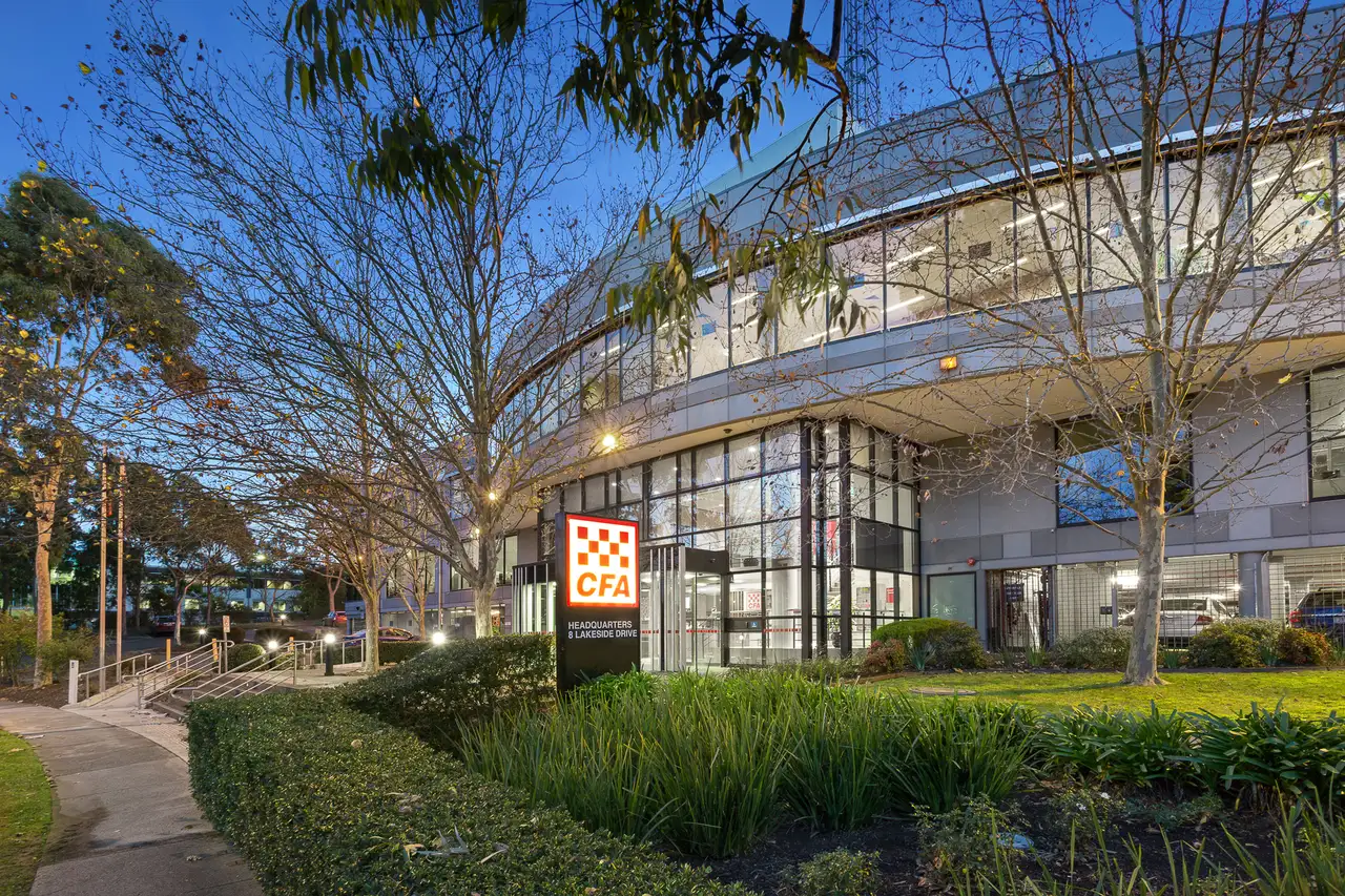 8_Lakeside_Drive_VIC_Building_Exterior-2.webp