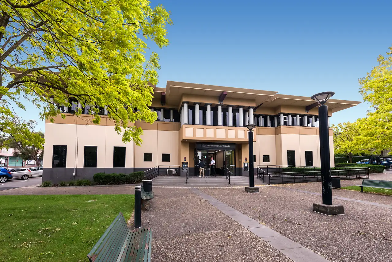 Dandenong_Police_Station_and_Law_Courts_VIC_Building_Exterior-2.webp