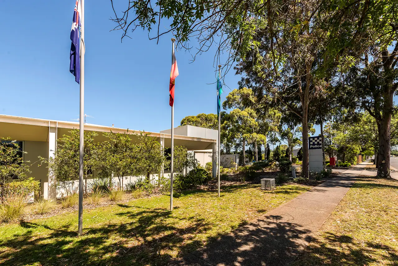 Melton_Police_Station_VIC_Building_Exterior.webp