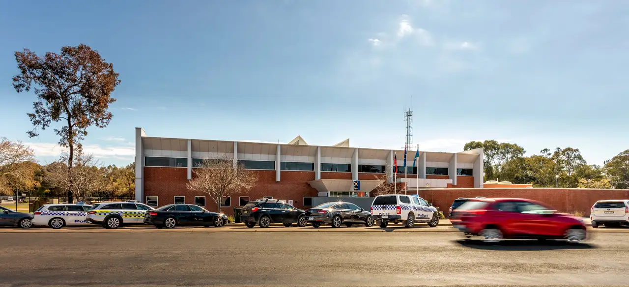 Wangaratta_Police_Statio_VIC_Building_Exterior-2.webp