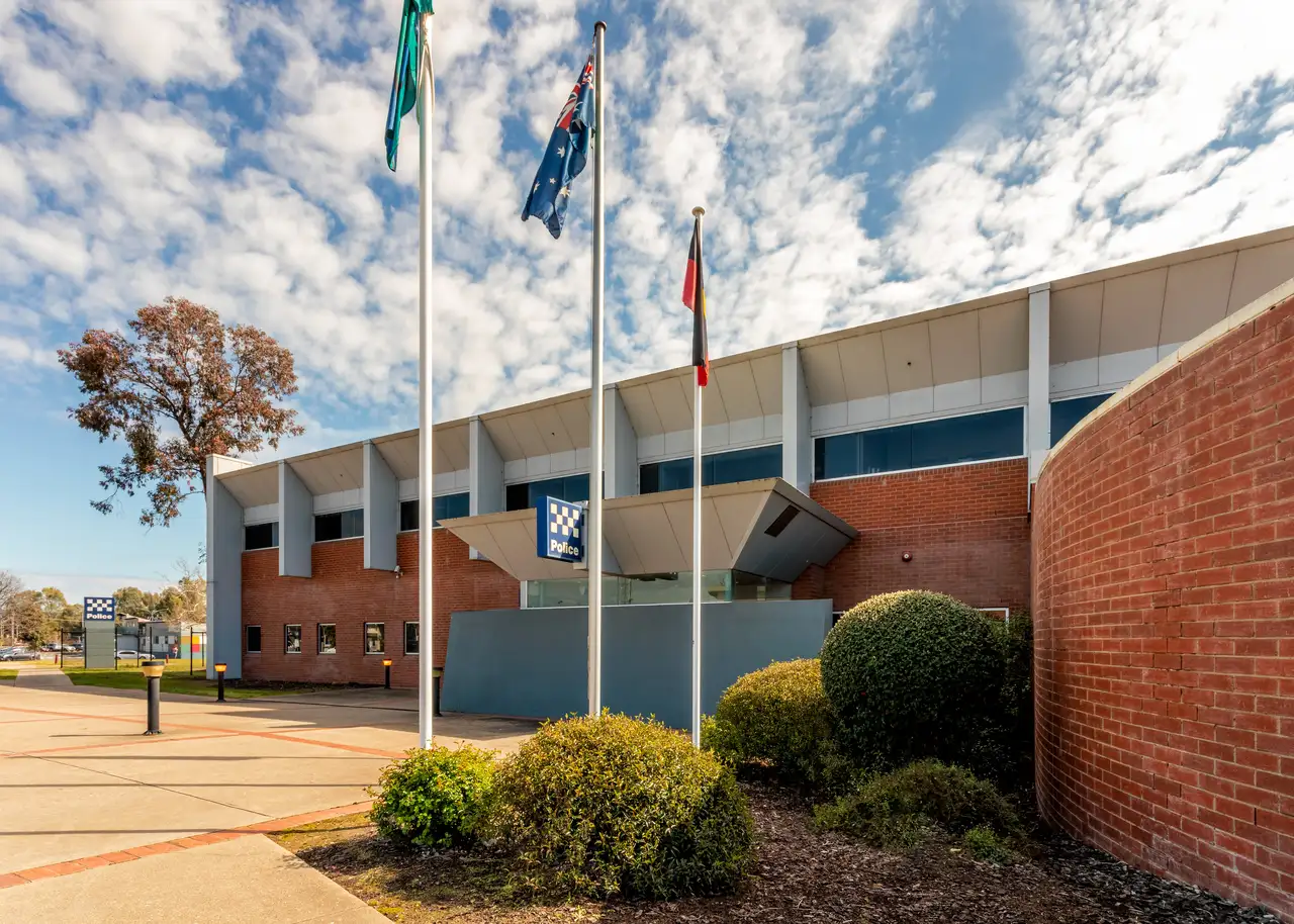 Wangaratta_Police_Statio_VIC_Building_Exterior.webp